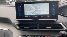 Peugeot 5008 1.5 BlueHDi GT 5dr EAT8 Diesel Estate